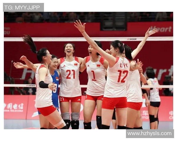 中国体育明星火热排名揭晓谁将成为全民偶像引领风潮 中国体育明星火热排名揭晓谁将成为全民偶像引领风潮