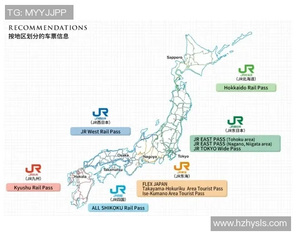 从青训到职业生涯全景解析弗洛里安维尔茨的职业发展路径与规划
