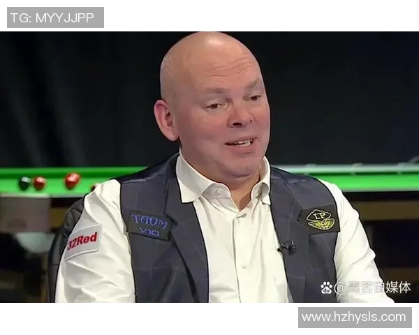 全球体育明星出生地及排名分析揭示运动员背后的故事与成就