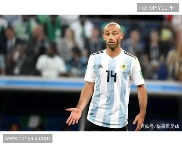 大板牙足球明星盘点他们的独特魅力与精彩表现