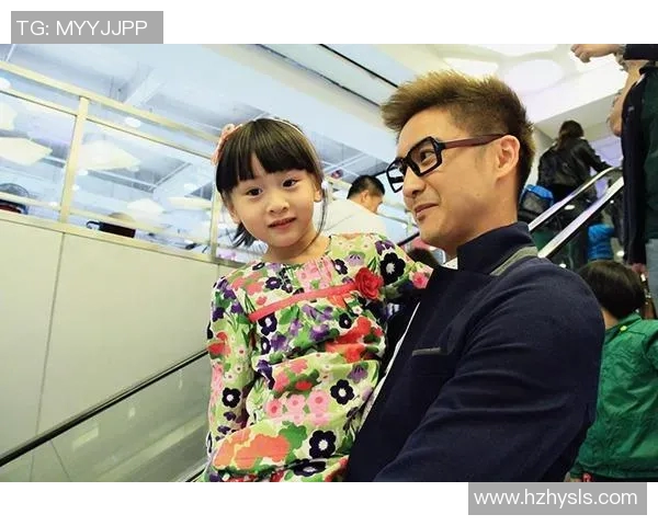 田亮领衔体育明星代言费排行榜揭晓引发关注与讨论 田亮领衔体育明星代言费排行榜揭晓引发关注与讨论