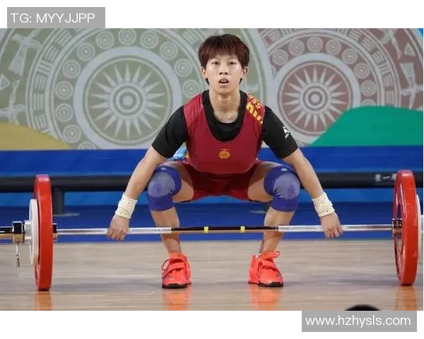 西宁地区最具影响力的十大体育明星排行榜揭晓,谁将成为运动之星 西宁地区最具影响力的十大体育明星排行榜揭晓,谁将成为运动之星