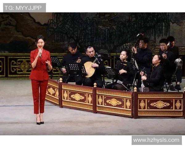 各国足球明星齐聚庆端午传承文化共庆佳节盛况 各国足球明星齐聚庆端午传承文化共庆佳节盛况