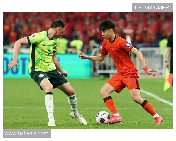 澳大利亚足球明星阵容揭秘盘点历史与现役顶尖球员的精彩表现