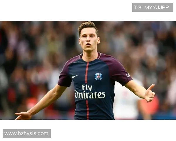 美国足球明星球队的辉煌历程与未来展望分析