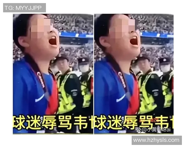 足球场上的脏话与争议最脏足球明星排行榜揭晓谁是争议之王