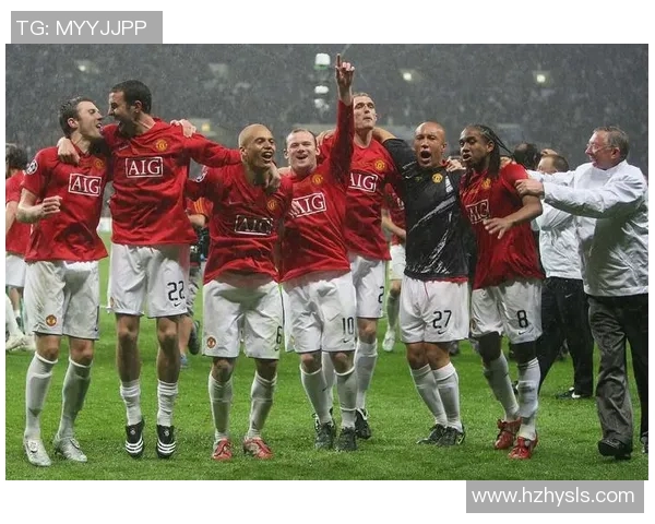 足球明星传奇专辑盘点揭示了那些改变历史的足球巨星与他们的辉煌时刻