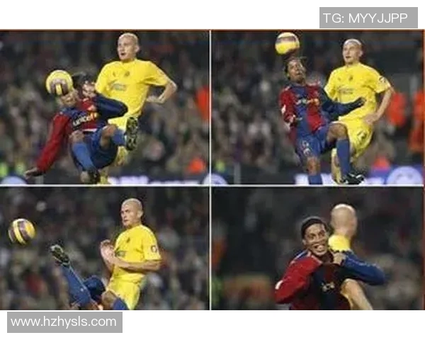 足球明星意外摔倒后空翻事故引发热议球迷反应不一