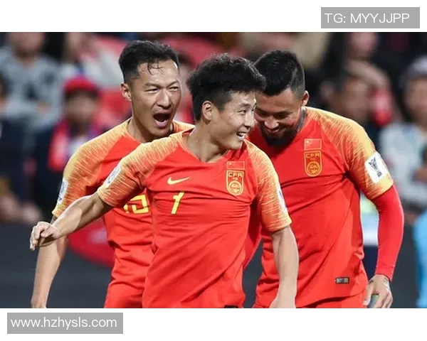 足球明星涉嫌性侵事件引发社会热议与法律关注的深度分析