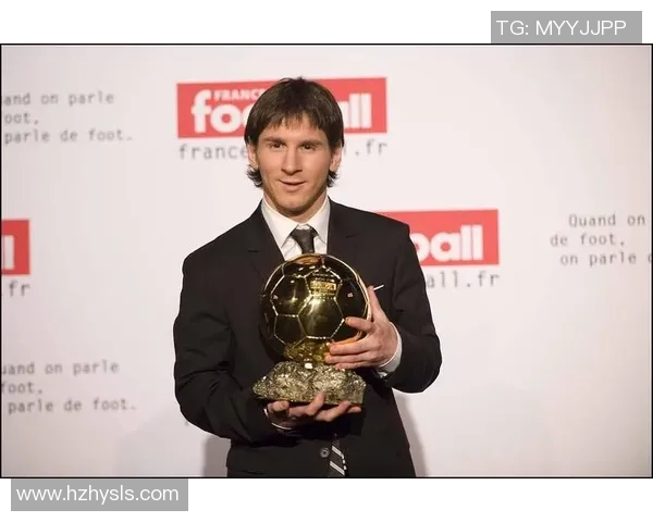 26号码足球明星的传奇之路与他们背后的故事揭秘