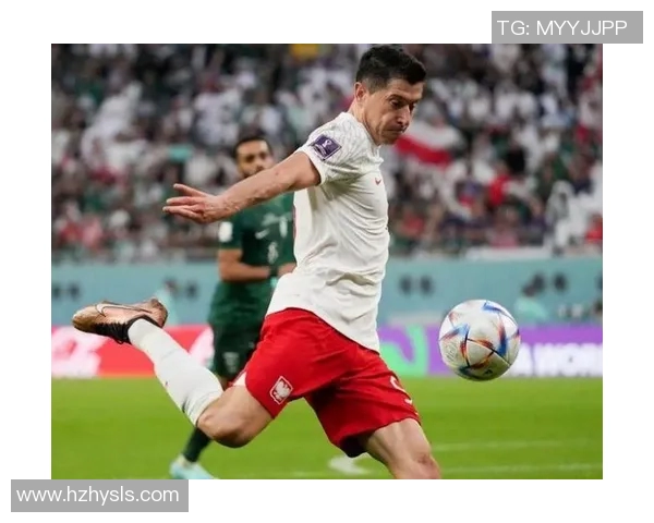 现役波兰足球明星盘点及其在国际赛场上的表现分析