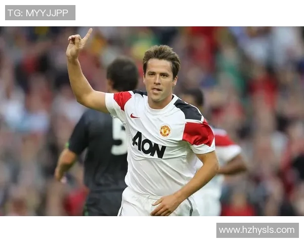 足球明星如何通过英语演讲激励年轻人追逐梦想与成功