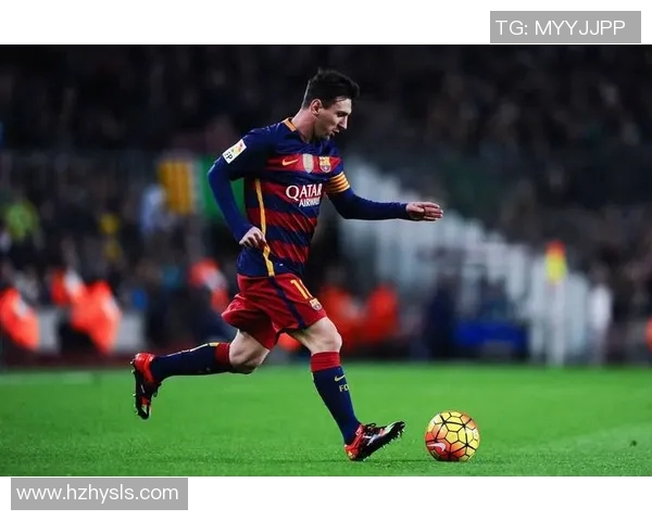 全球知名得奖足球明星名单及其辉煌成就回顾