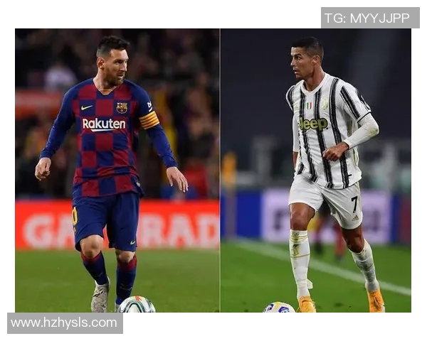 全球身体素质最佳足球明星排行榜揭晓运动员健康与竞技状态的完美结合 全球身体素质最佳足球明星排行榜揭晓运动员健康与竞技状态的完美结合