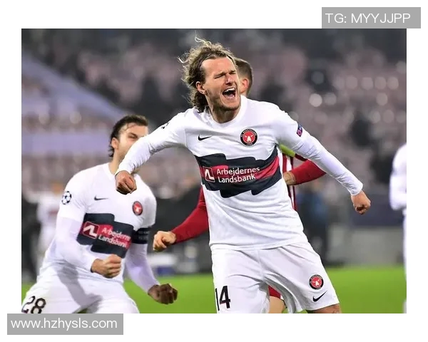 名字中带戈的足球明星盘点与他们的辉煌成就与影响力分析 名字中带戈的足球明星盘点与他们的辉煌成就与影响力分析