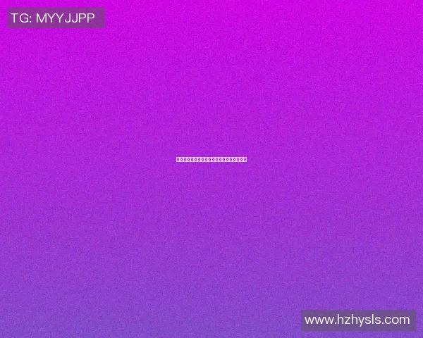 打激素长大的足球明星背后的秘密与争议解析