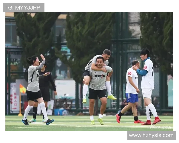 足球明星微信名的创意与个性化解析探讨