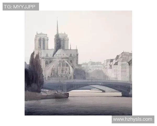 足球明星水彩画艺术魅力全景展示与精彩故事分享 足球明星水彩画艺术魅力全景展示与精彩故事分享