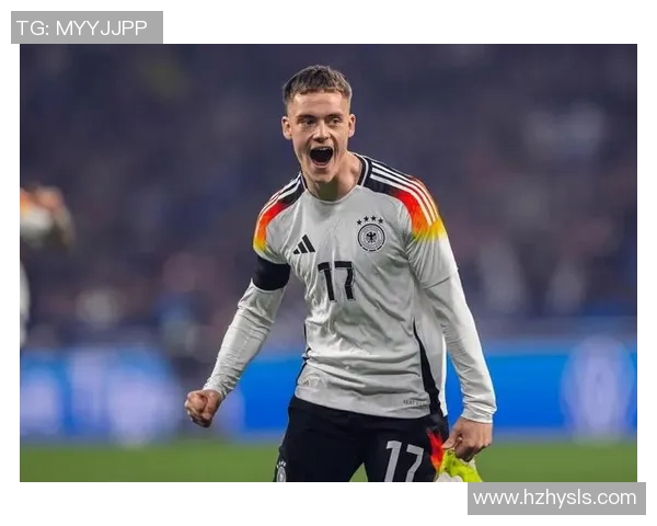 足球明星的精准射门技巧揭秘踢球到底有多准让人惊叹不已 足球明星的精准射门技巧揭秘踢球到底有多准让人惊叹不已