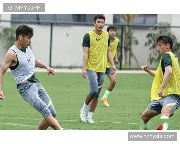 踏山河足球明星阵容全解析与球员详细资料分享