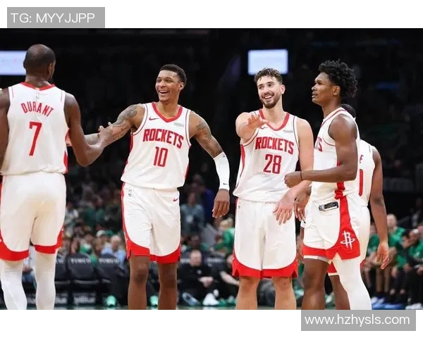 2014年火箭队与尼克斯队激战回顾:一场经典对决的精彩瞬间与战术分析 2014年火箭队与尼克斯队激战回顾:一场经典对决的精彩瞬间与战术分析