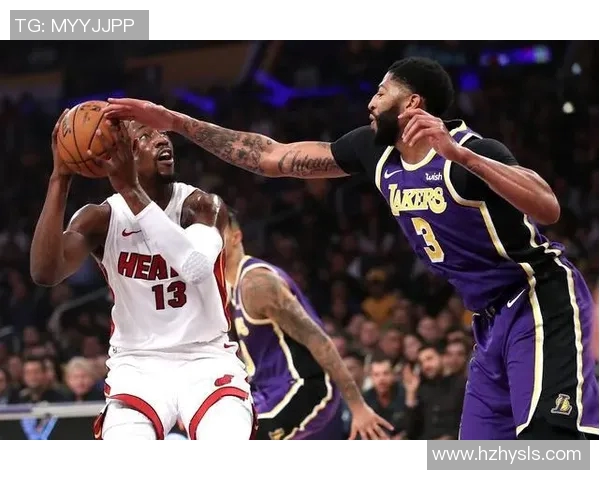 2020年10月3日湖人与热火激战NBA总决赛精彩回顾与赛后分析 2020年10月3日湖人与热火激战NBA总决赛精彩回顾与赛后分析