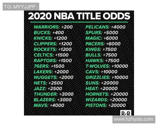 勇士与湖人激战正酣竞彩分析及赛前预测全方位解读 勇士与湖人激战正酣竞彩分析及赛前预测全方位解读