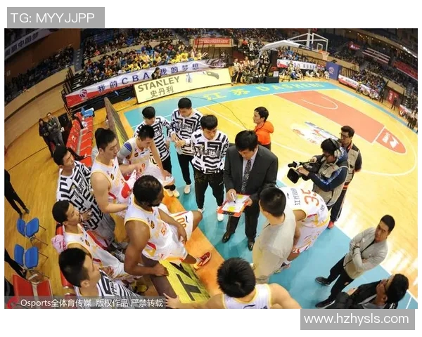 南京同曦大圣迎战天津队期待精彩对决展现篮球魅力与团队精神