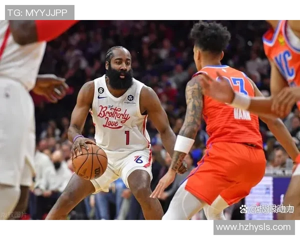夏季联赛精彩对决76人战雷霆新星表现引人瞩目