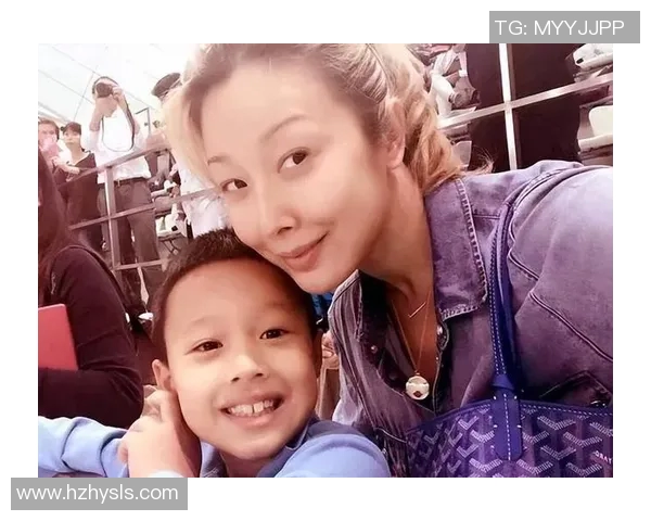 孙悦:从篮球场上的传奇到生活中的坚韧奋斗者的成长之路 孙悦:从篮球场上的传奇到生活中的坚韧奋斗者的成长之路