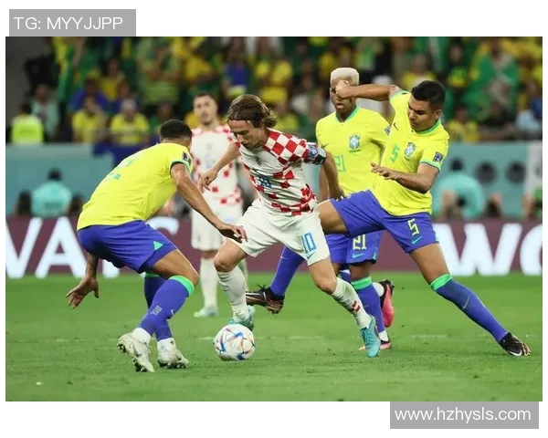 帕拉梅斯与塞阿拉的激烈对决揭示了巴西足球的魅力与竞争力 帕拉梅斯与塞阿拉的激烈对决揭示了巴西足球的魅力与竞争力