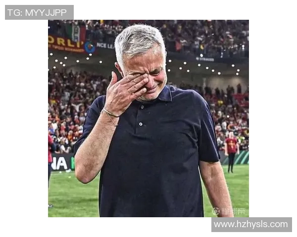 拜仁慕尼黑与国际米兰巅峰对决谁能在欧战中笑到最后 拜仁慕尼黑与国际米兰巅峰对决谁能在欧战中笑到最后