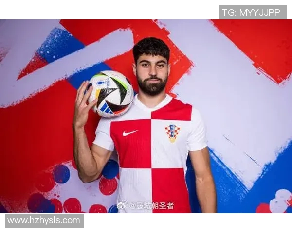 格瓦迪奥尔:新一代足球天才的崛起与未来发展潜力解析 格瓦迪奥尔:新一代足球天才的崛起与未来发展潜力解析