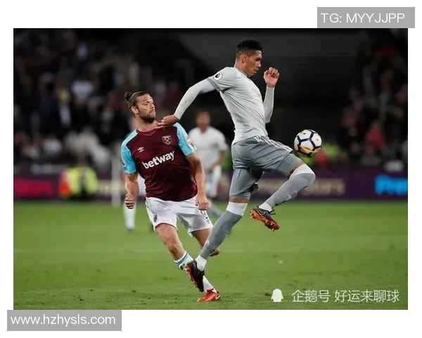 波鸿主场迎战奥斯纳争夺关键三分的激烈对决即将上演 波鸿主场迎战奥斯纳争夺关键三分的激烈对决即将上演