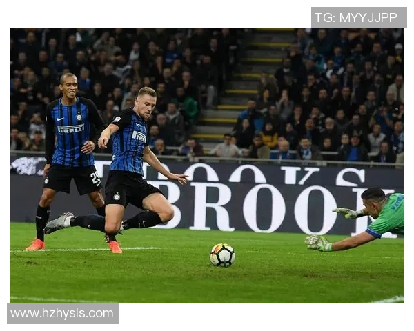 毕尔巴鄂竞技与皇家贝蒂斯激战在即谁能在西甲赛场上笑到最后 毕尔巴鄂竞技与皇家贝蒂斯激战在即谁能在西甲赛场上笑到最后