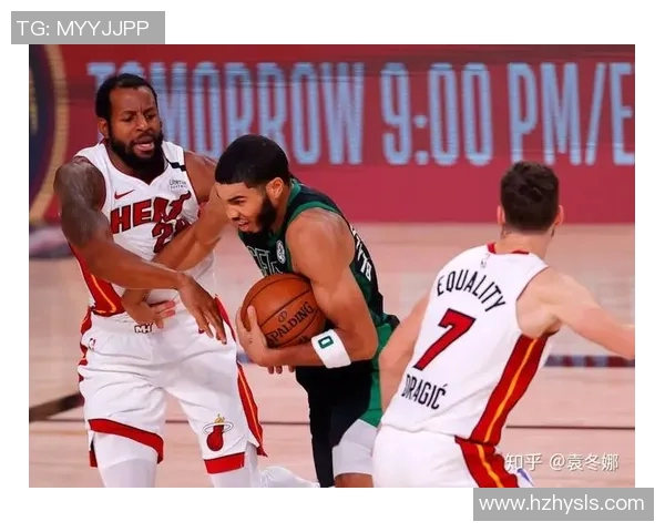 湖人对阵热火第五场直播全程回顾与精彩瞬间分析 湖人对阵热火第五场直播全程回顾与精彩瞬间分析