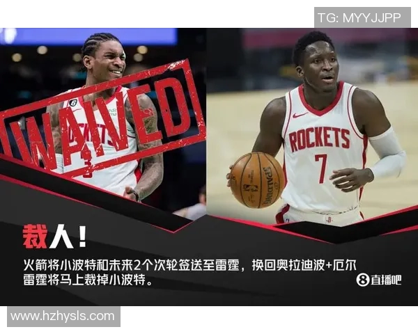 火箭与雷霆精彩对决直播吧全程跟踪分析与赛后点评 火箭与雷霆精彩对决直播吧全程跟踪分析与赛后点评