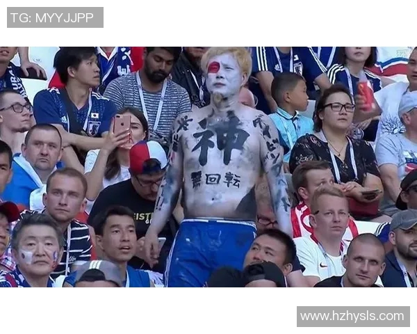 琼斯杯激战日本对决加拿大双方实力较量引发球迷热议 琼斯杯激战日本对决加拿大双方实力较量引发球迷热议