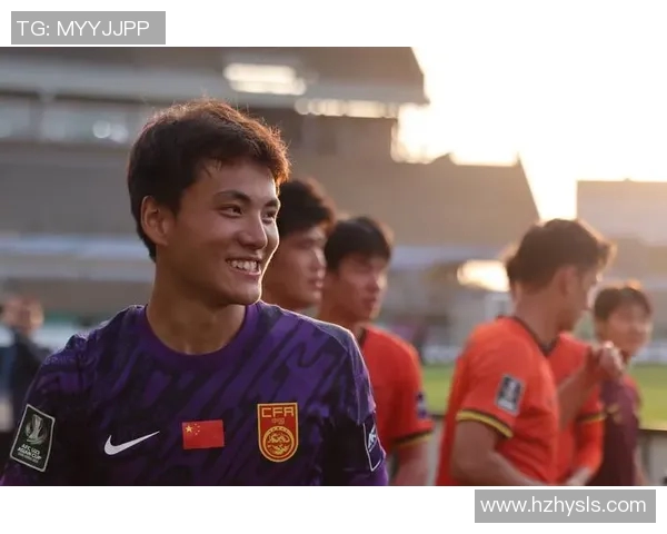 2023年足球界的璀璨明星盘点与他们的精彩表现回顾