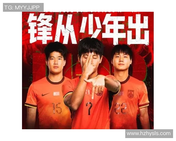 中国足球明星主播的崛起与影响力解析他们如何改变了体育直播行业的格局