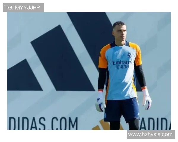 主播心目中的足球明星究竟是谁让我们一起揭晓他的选择与故事