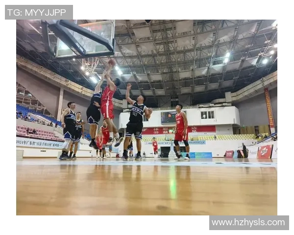 古镇篮球明星的崛起与梦想追逐之路探秘