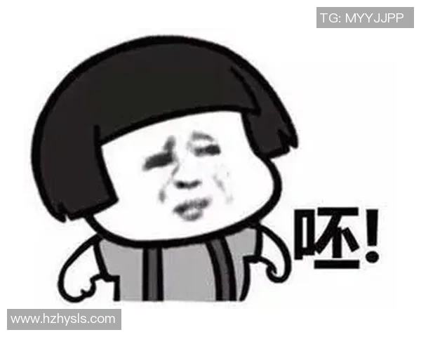 足球明星搞笑表情包合集无字幕图片分享让你乐不停 足球明星搞笑表情包合集无字幕图片分享让你乐不停