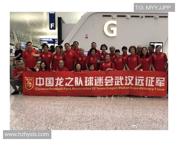 重庆国足名将列传:辉煌历史与未来展望的交汇点 重庆国足名将列传:辉煌历史与未来展望的交汇点