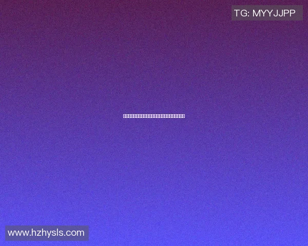 篮球明星的魅力与风采在对象头像中的完美展现与传递 篮球明星的魅力与风采在对象头像中的完美展现与传递